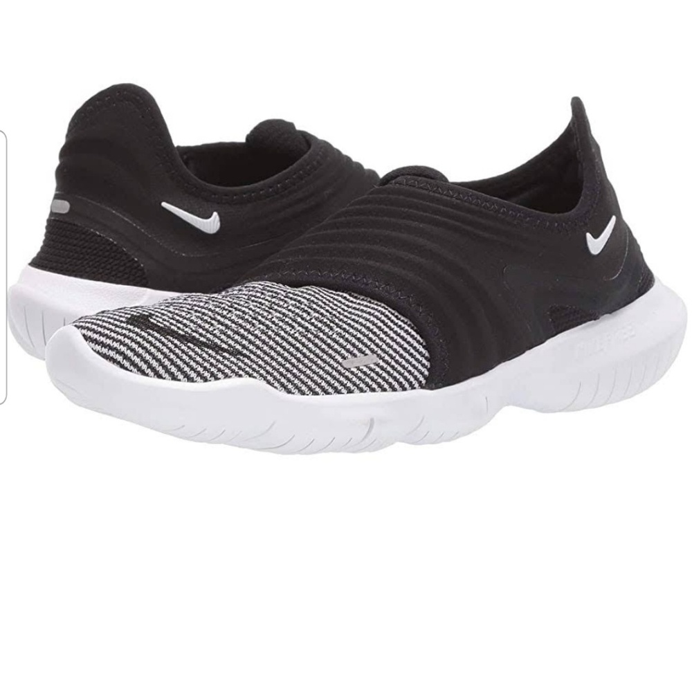 💥SALE 👟💥Nike Free RN Flyknit 3.0